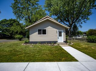 2215 Morehouse Ave, Elkhart, IN 46517