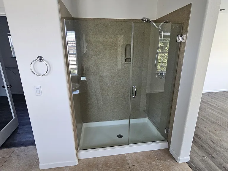 623 W Las Brisas Dr — Photo 26