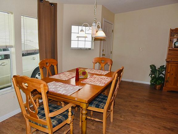 4th image of 3801 Spatterdock Lane