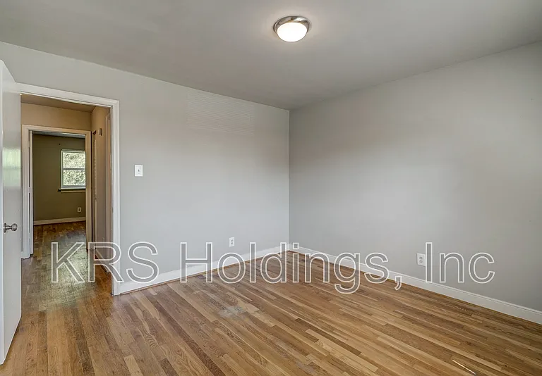 5244 Goolsby Ct — Photo 16