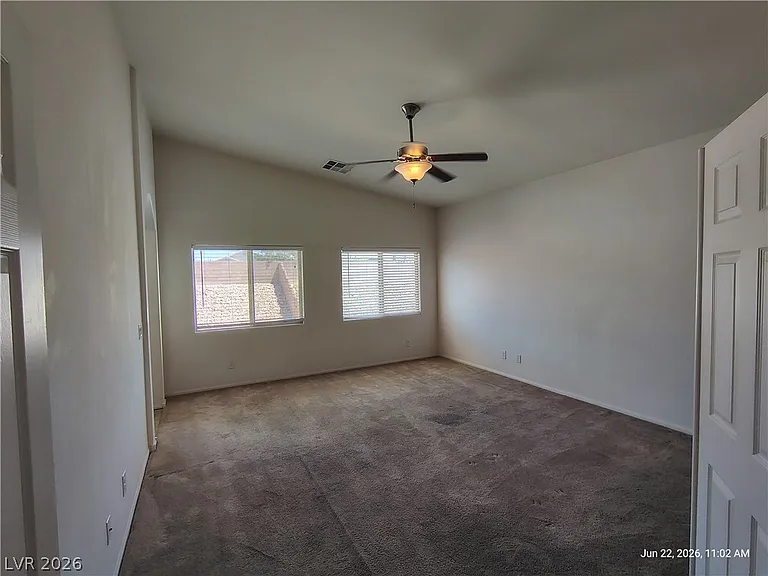 8166 Minots Ledge Ave — Photo 8