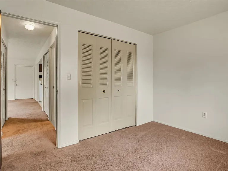 Chippewa Village Apartments Convenient Living in Beaver Falls, PA — Photo 13