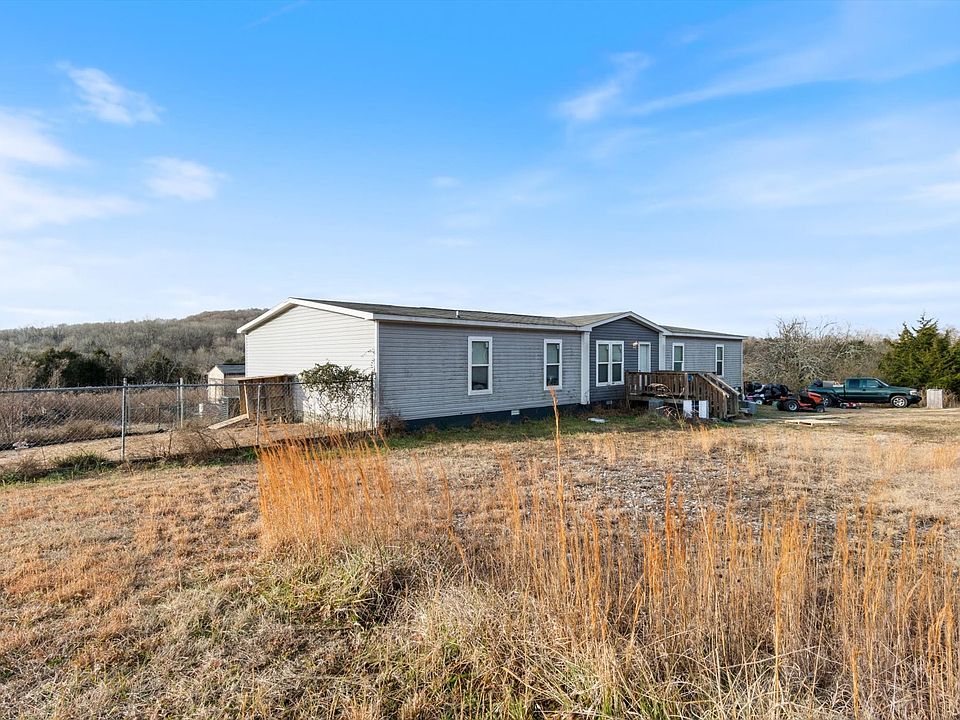2340 W Saulsbury Rd, Lebanon, TN 37090 Zillow