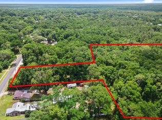 1108 S Palm Ave, Palatka, FL 32177
