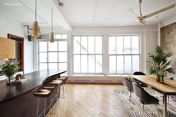 Rented by Stribling | media 8