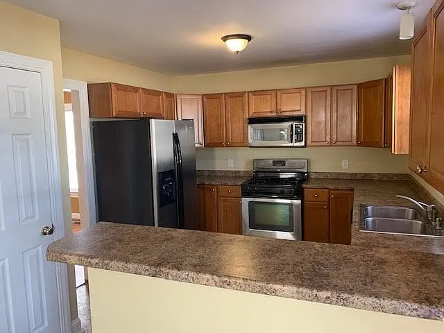 3536 Lena Ln — Photo 8