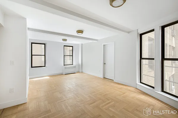 Rented by Halstead Real Estate | media 16