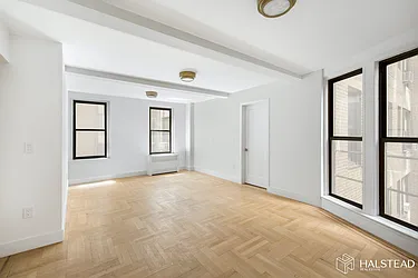 Rented by Halstead Real Estate