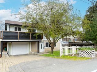 3421 Auchinachie Rd, North Cowichan, BC