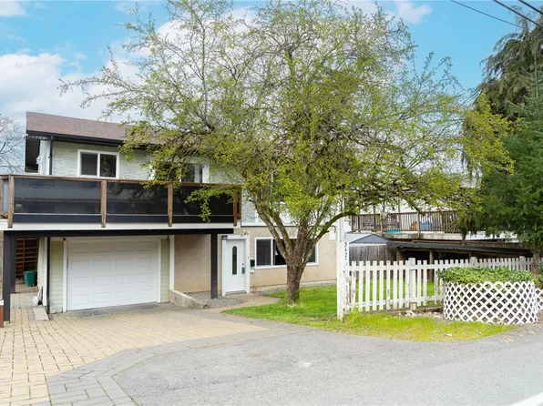 3421 Auchinachie Rd, North Cowichan, BC V9L 4A2
