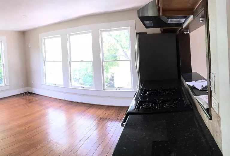 423 W Craig Pl #2 — Photo 13