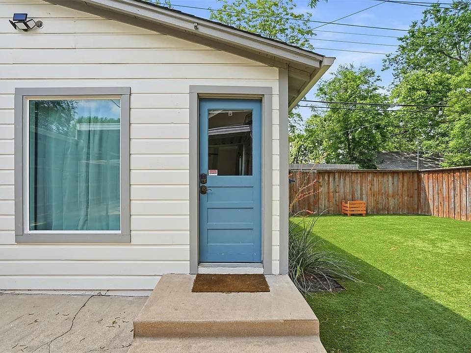 5333 El Campo Ave