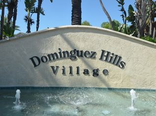 17819 Poplar Ct, Carson, CA 90746