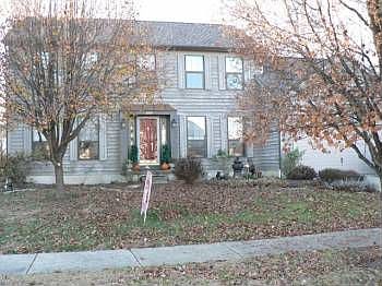 4th image of 3555 Wheatfield Dr