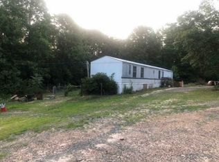 77 Hollands Rd, Palmyra, VA 22963