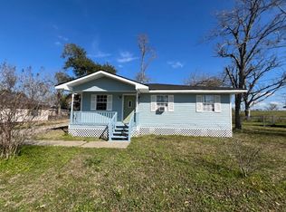 615 Shasta St, Lake Charles, LA 70615