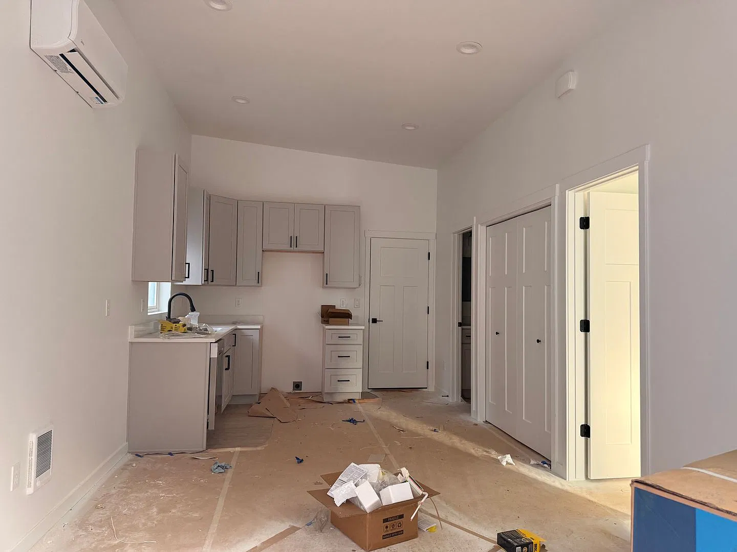 New Construction Downtown CDA! — Photo 3