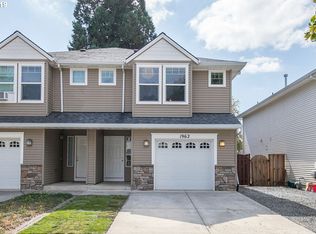 1962 27th Ave, Forest Grove, OR 97116