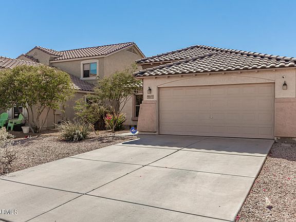 3rd image of 43309 W ELIZABETH Avenue