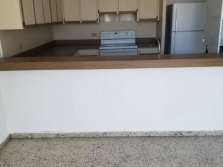 1740 Calle Marquesa #1 — Photo 3