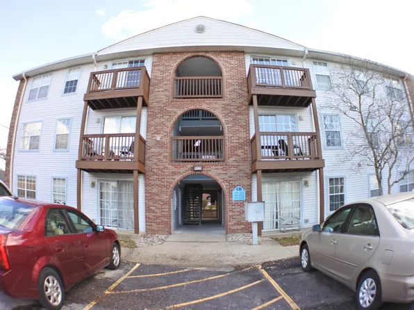 251 Simpson Ave APT 221, Lexington, KY 40504
