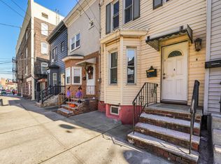 6 Washington St #904, Harrison, NJ 07029