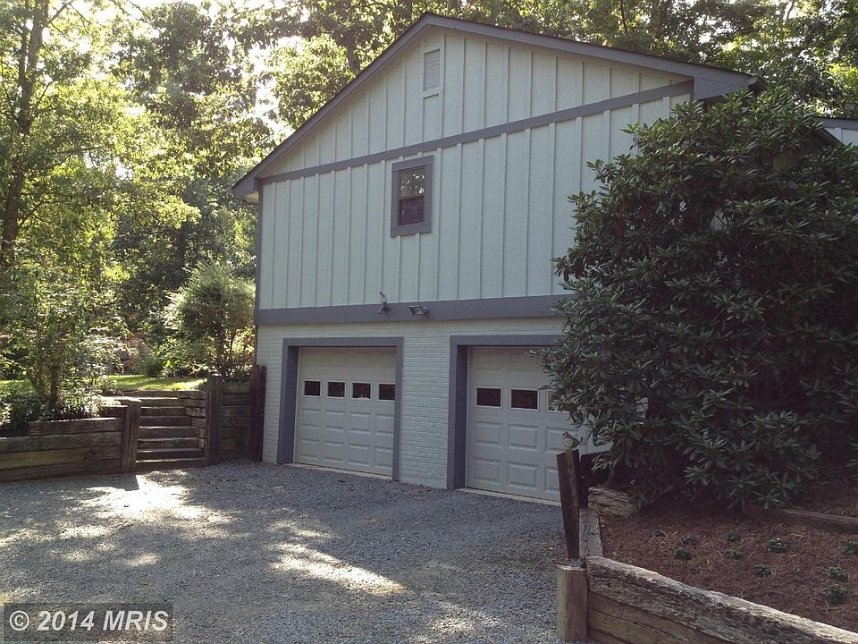 2nd image of 359 Spotted Tavern Rd