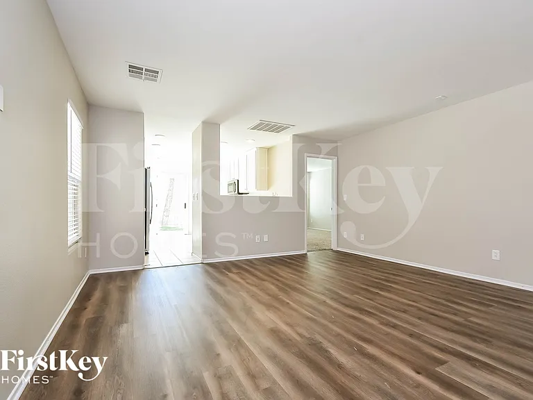 3964 Moon Tango St — Photo 5