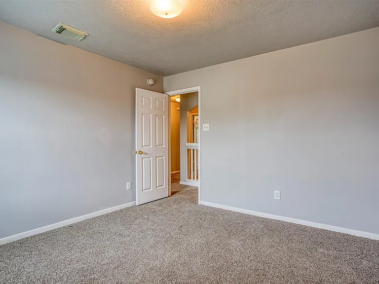 25127 Florina Ranch Dr — Photo 33