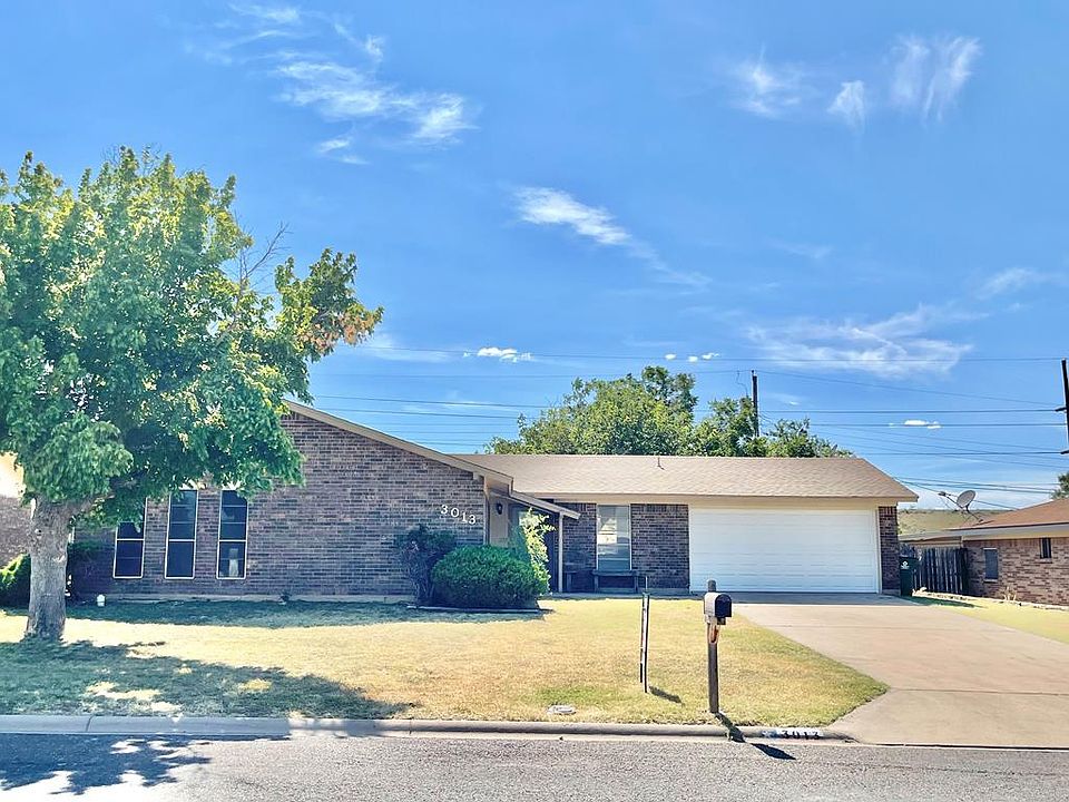 1st image of 3013 Catalina Dr