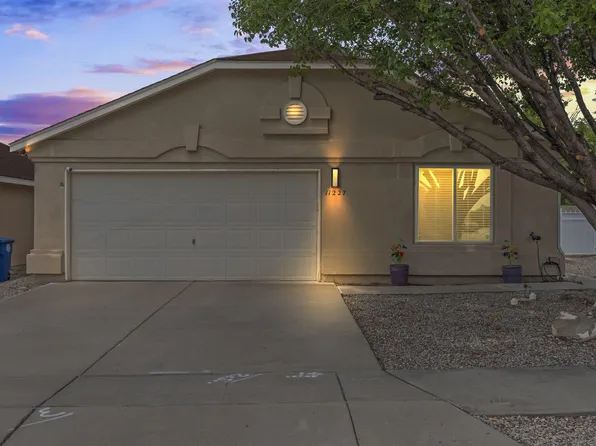 11227 Coconino Rd SE, Albuquerque, NM 87123