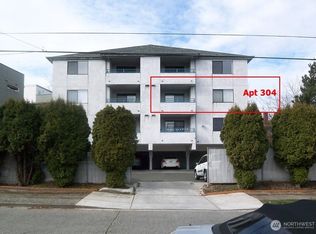 3026 Beacon Ave SE #304, Seattle, WA 98144