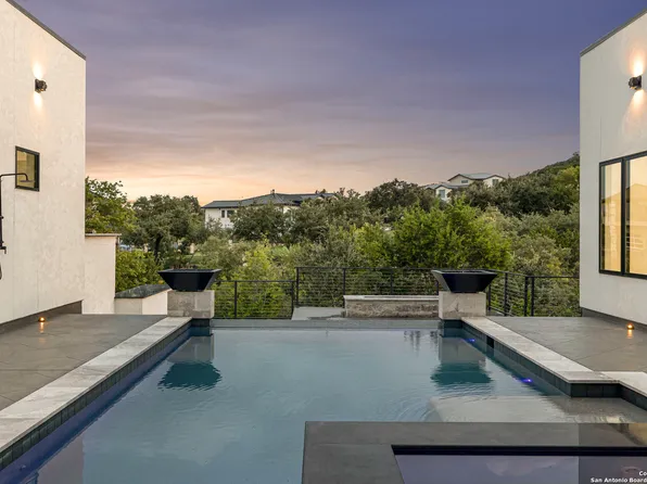 10410 KENDALL CYN, San Antonio, TX 78255