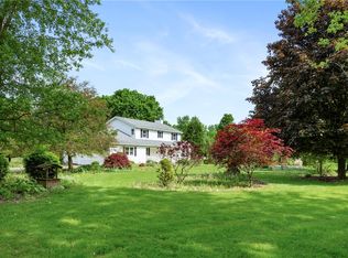 6134 E Lake Rd, Conesus, NY 14435