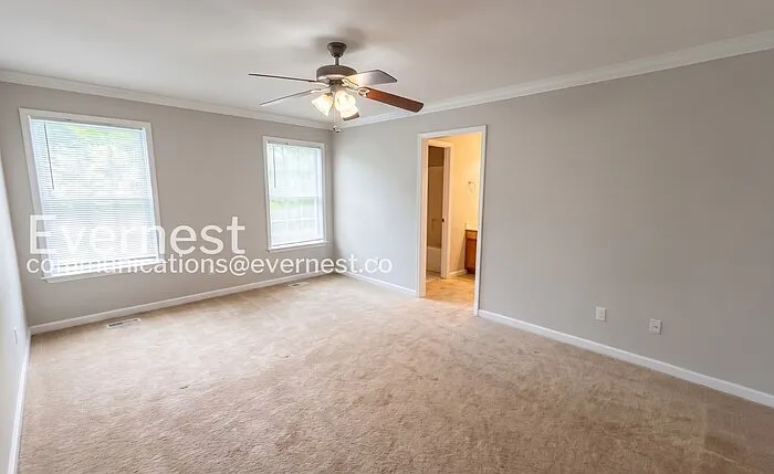 743 Graysville Rd — Photo 13