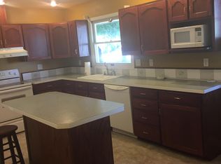 215 SE Dilke St APT A, Pullman, WA 99163