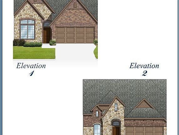 19658 Candlewood Oaks Lane