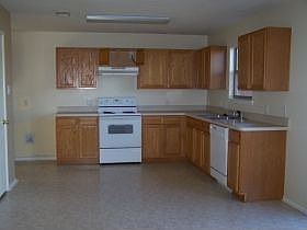 3rd image of 3836 Pinebluff Ln