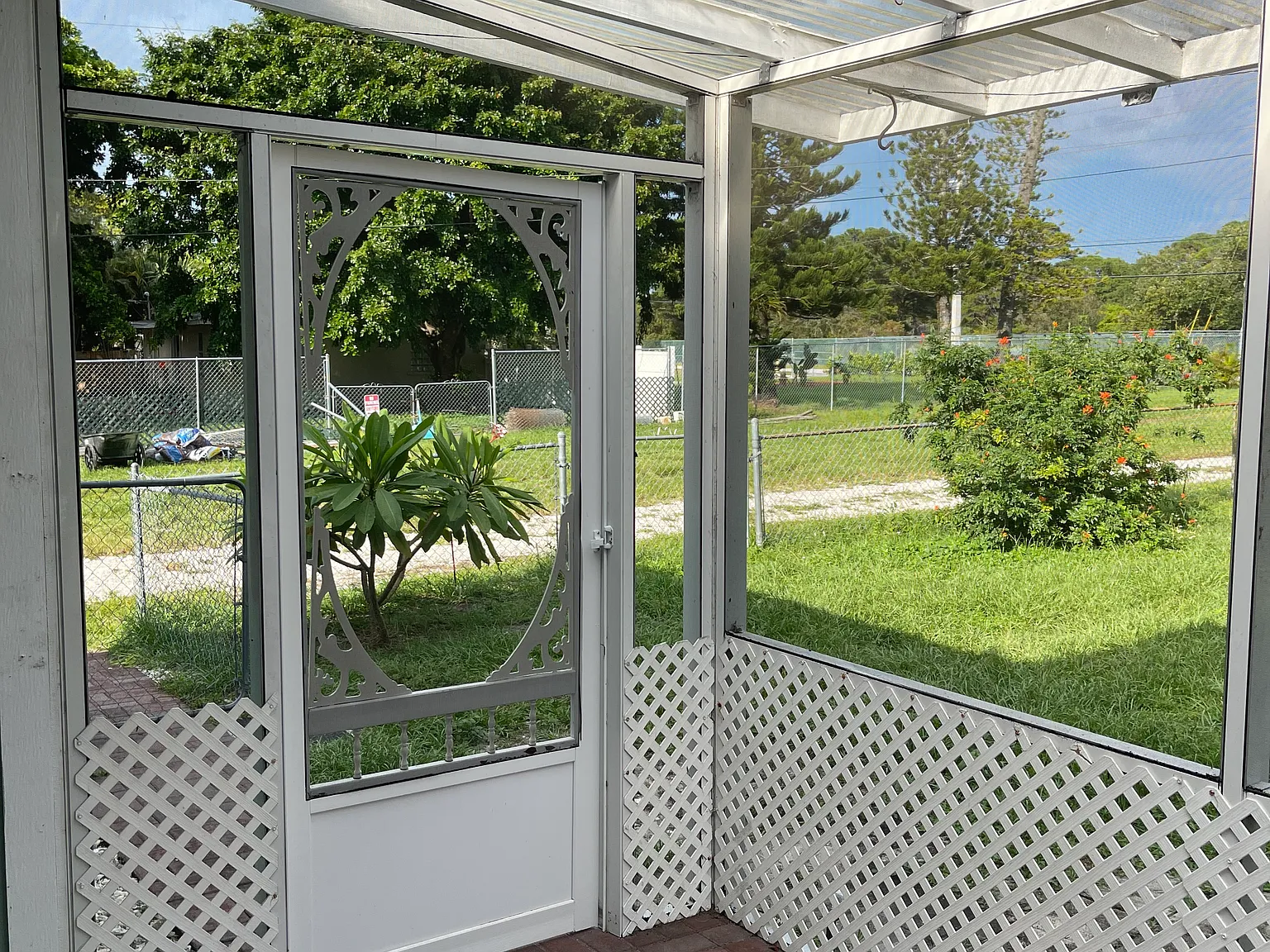 High Ridge Rd, Boynton Beach — Photo 2