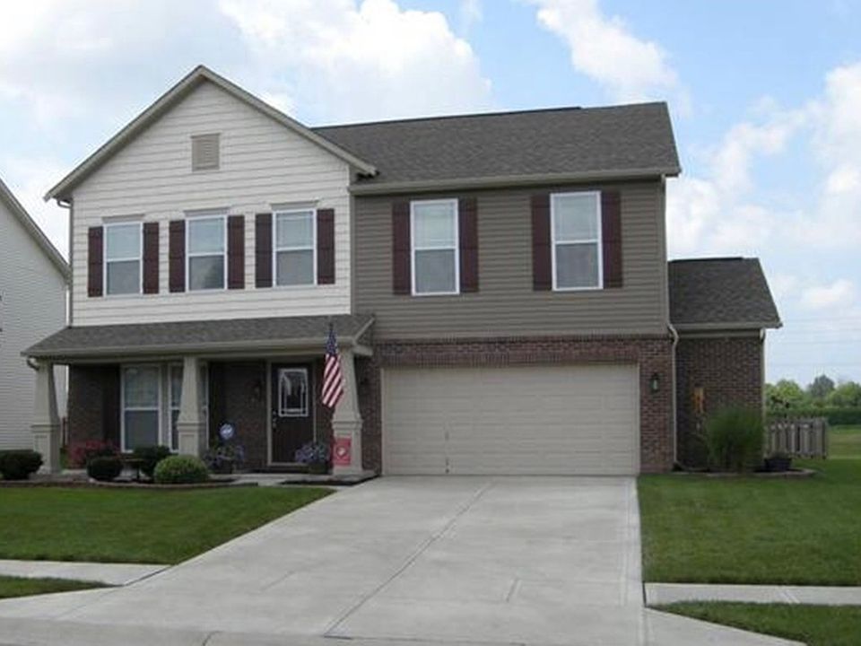 1st image of 2800 Twinleaf Dr