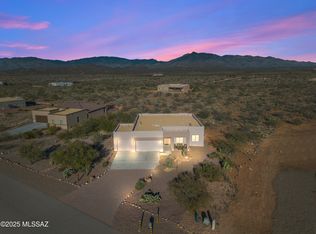 13585 S Rockhouse Canyon Trl, Vail, AZ 85641