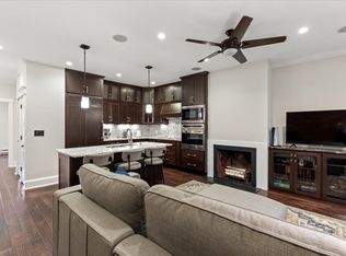 232 W Newton St APT F, Boston, MA 02116