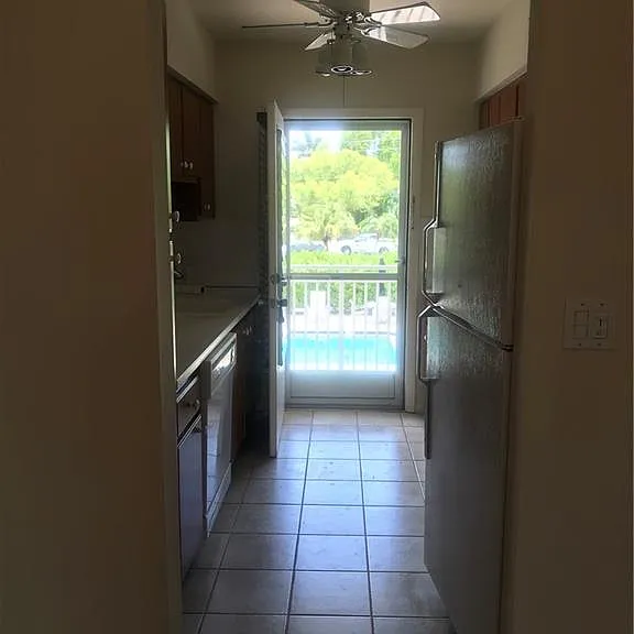 216 Banyan Blvd #216 — Photo 22