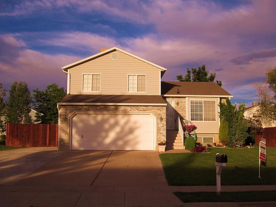 2nd image of 5028 S 3025 W