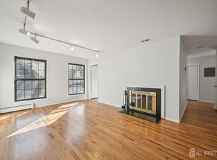 323 Gill Ln APT 11C, Iselin, NJ