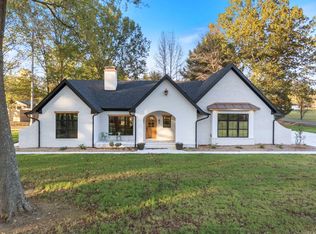 5 Evelyn Ln, Conway, AR 72032