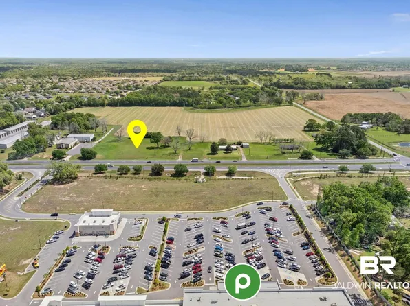 0 Greeno Rd, Fairhope, AL 36532