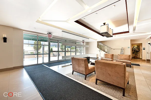 Sold by CORE | media 9