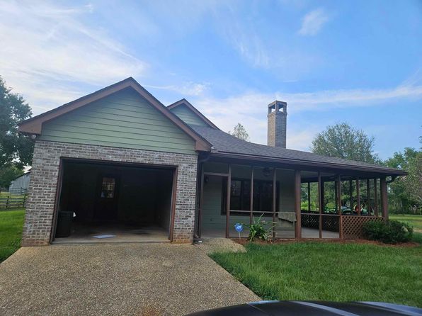 73 Tom Stockman Rd