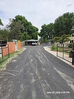 5th image of 2006 Brown Rd SW